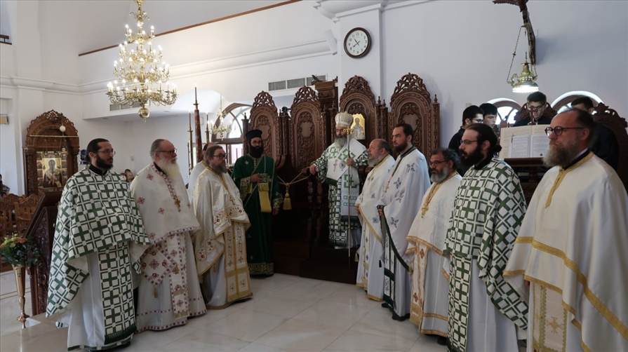 Viber 2023 06 16 15 32 58 695 1400x786