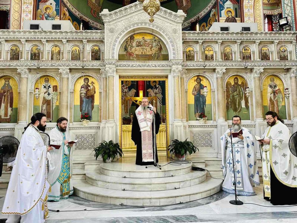 pentaetes mnimosino ignatiou 2