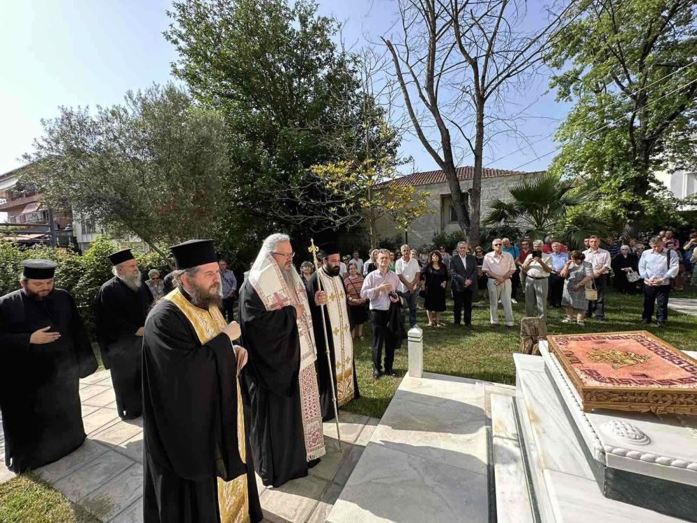 pentaetes mnimosino ignatiou 5