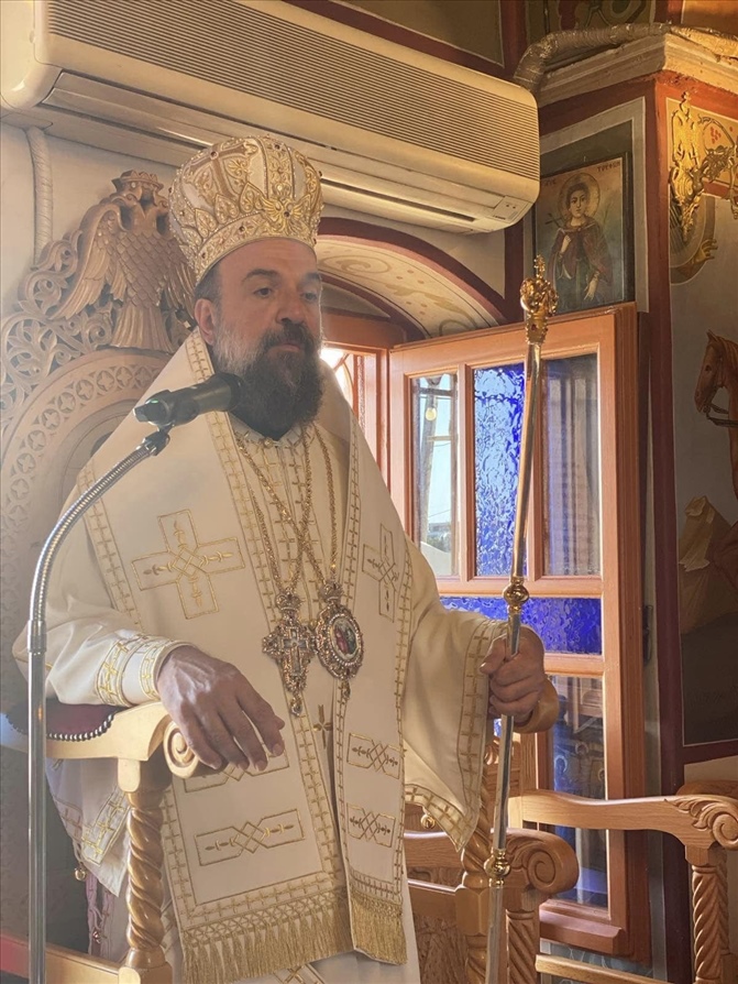 448857128 447664251357068 2975470319919233392 n