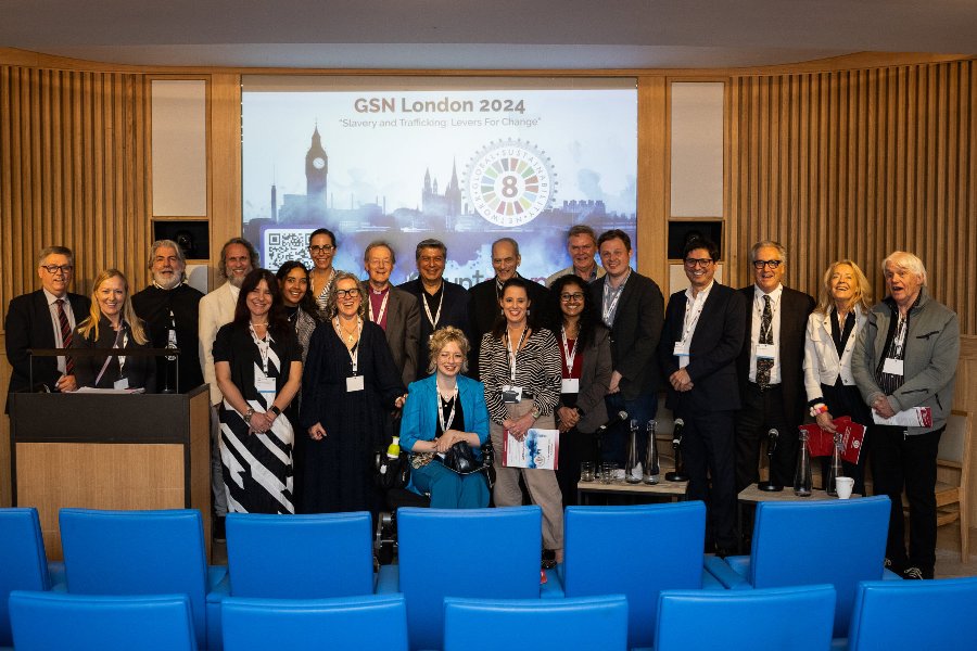 GSN 180624 Highlights 15 of 15