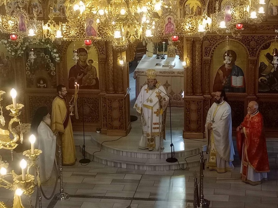 IMG 08697bea4cacc060c915a7f8c3a8695e V 1024x768