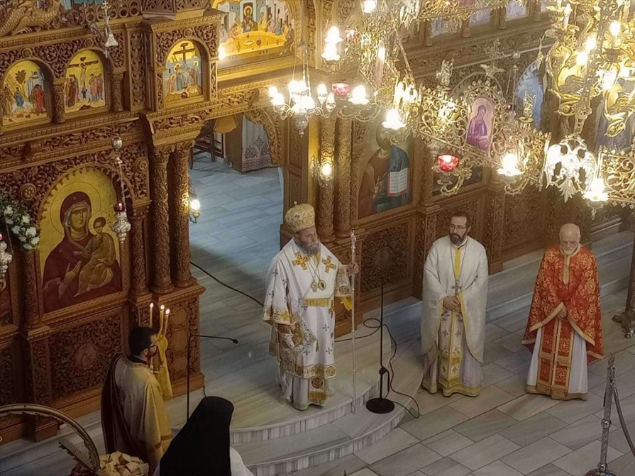 IMG 6958437318c92f467c26b1423e698a4f V 1024x768