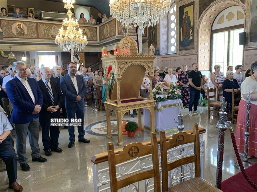 IMG 865d6408a14b760d696e08a69978754a V