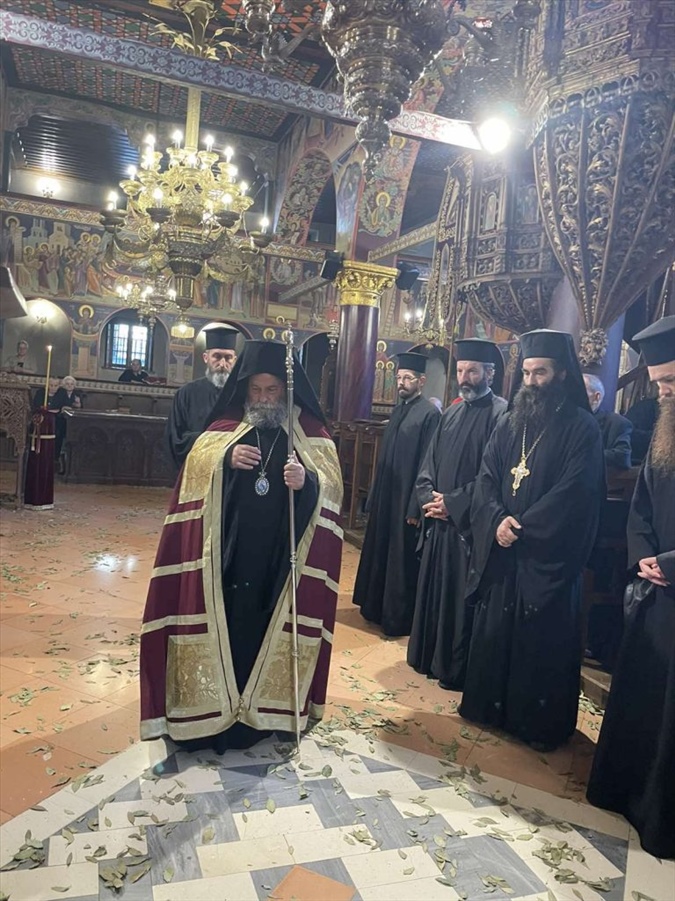 IMG a8ee50c0cebd1f6732782abedeab1900 V 768x1024