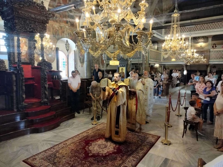 IMG b682f7efdb84c737bcf58f566340f702 V 1024x768