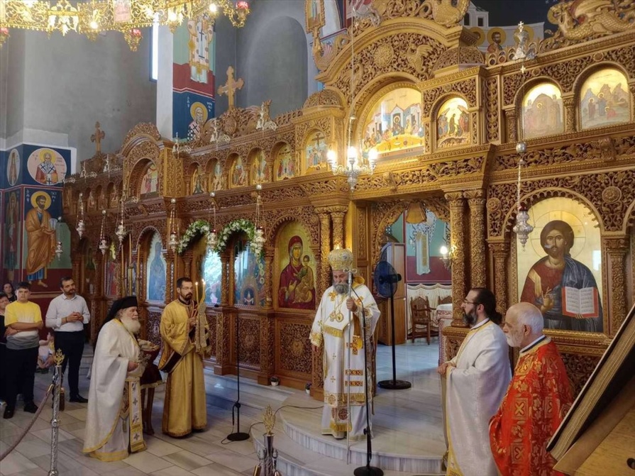 IMG b8d6a272e048c3b2e00ac63a6b0c70c3 V 1024x768