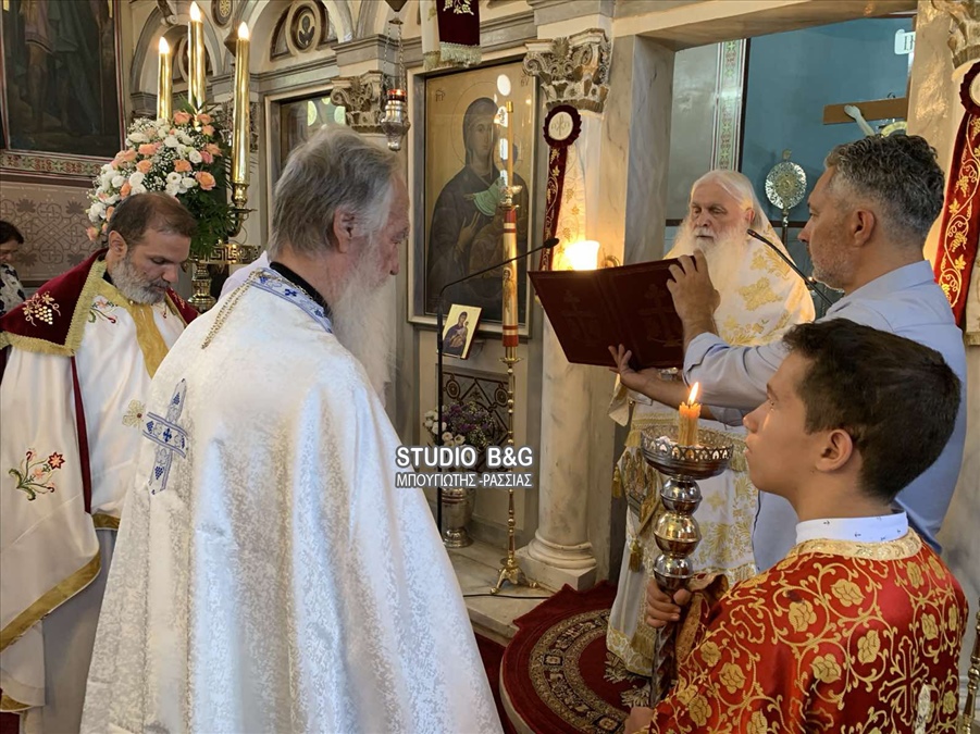 IMG fb55f454b9fa6c71f0bb426e68294c2f FF