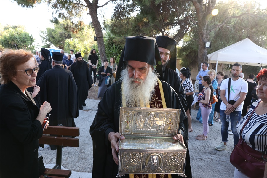 M.Megaron agios Ioudas2024 7760