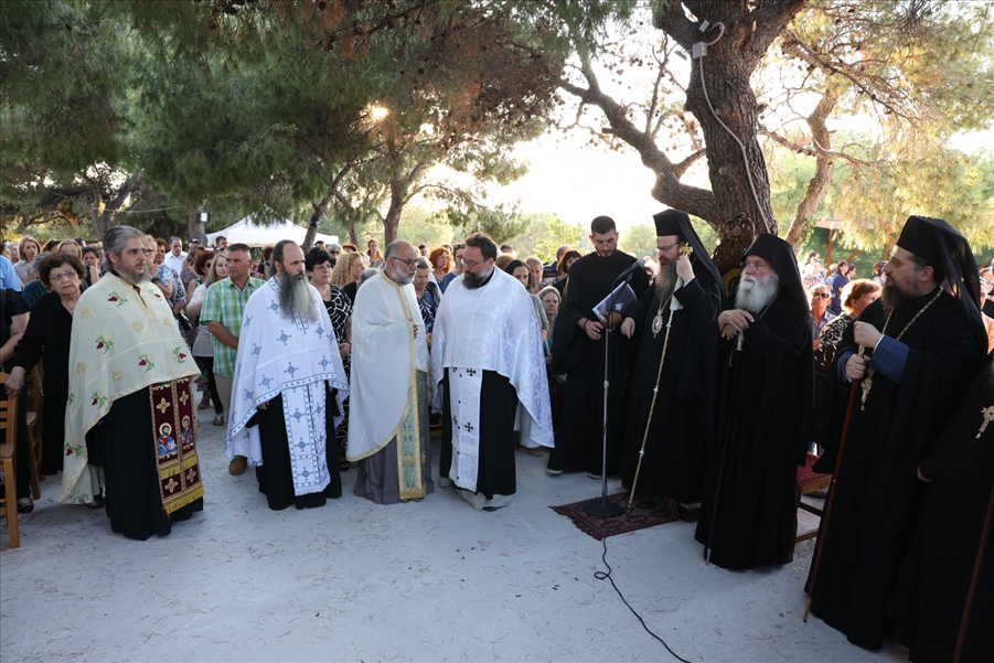 M.Megaron agios Ioudas2024 7957