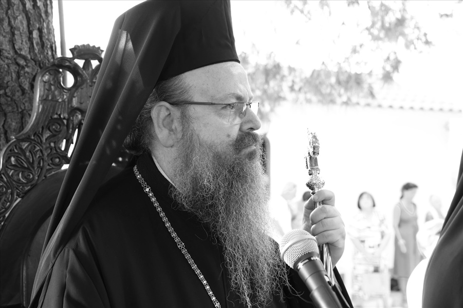 M.Megaron agios Ioudas2024 7977