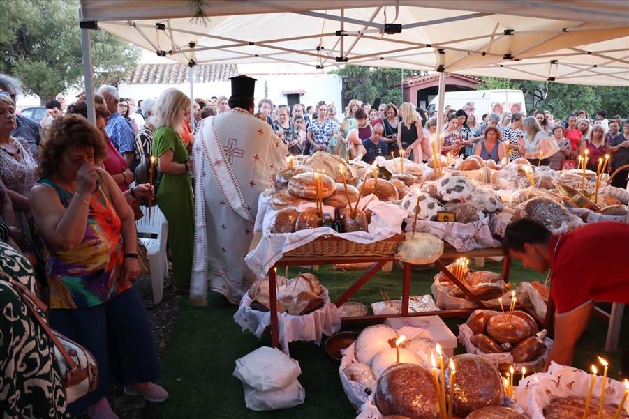 M.Megaron agios Ioudas2024 8037