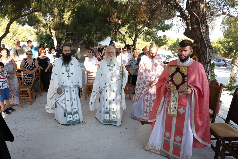 M.Megaron agios Ioudas2024 8083