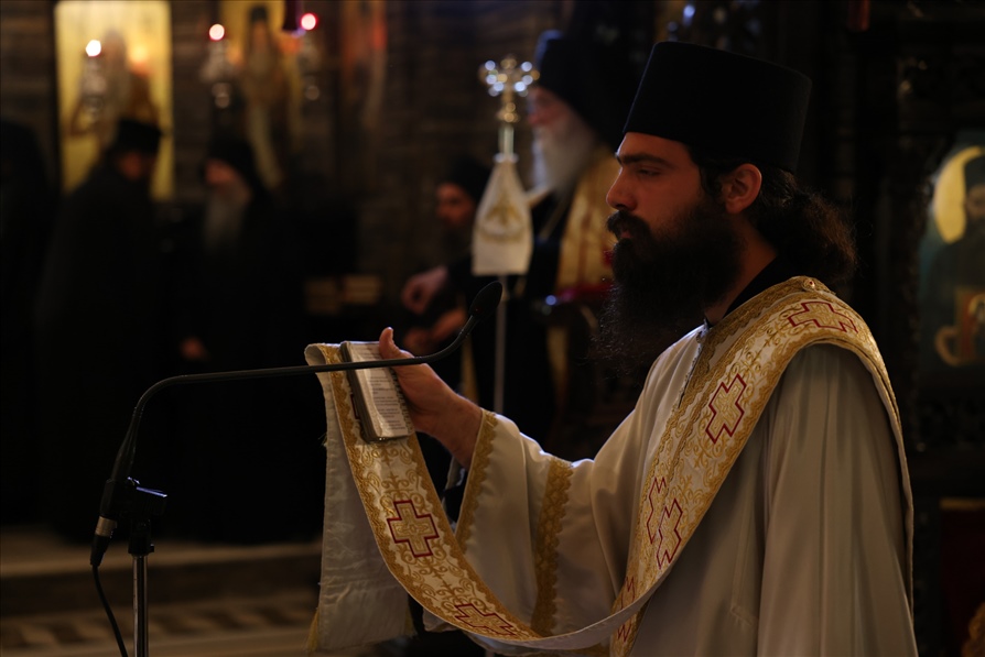 Saint Augustine2024 7134