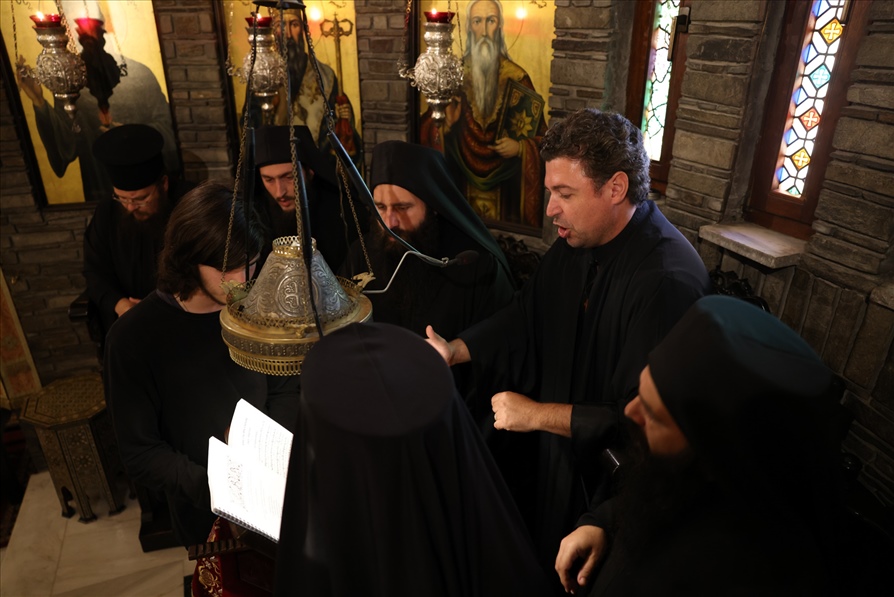 Saint Augustine2024 7138