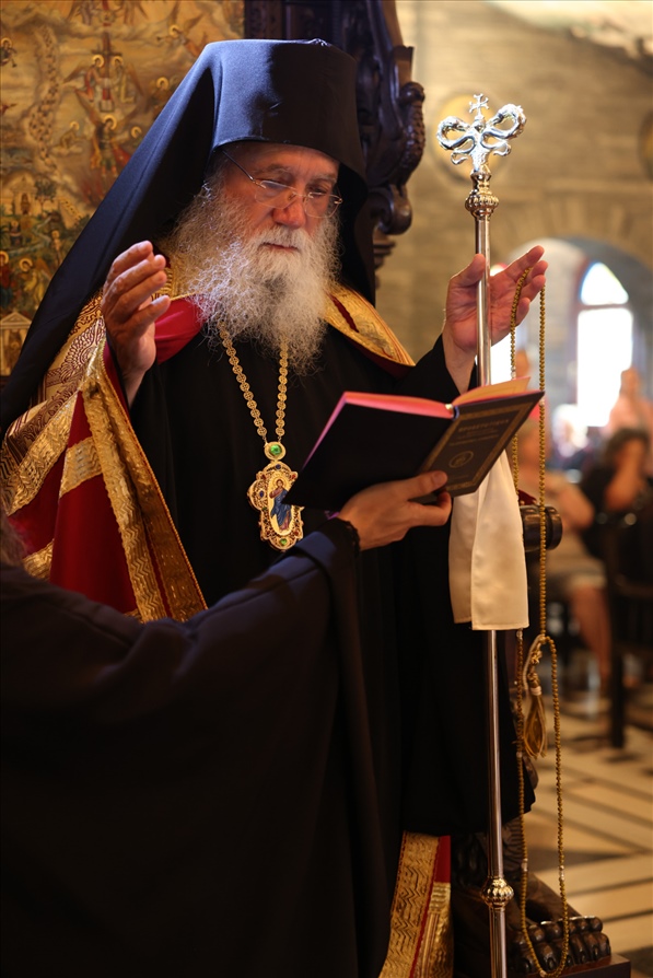 Saint Augustine2024 7212