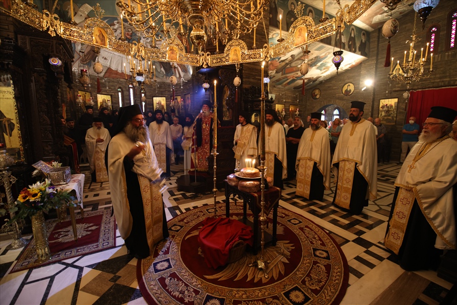 Saint Augustine2024 7283