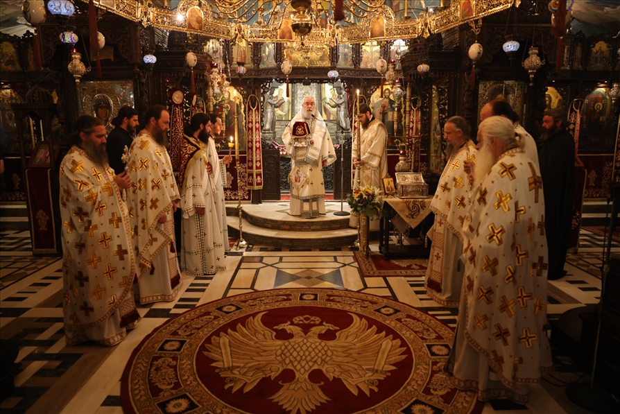 Saint Augustine2024 7498