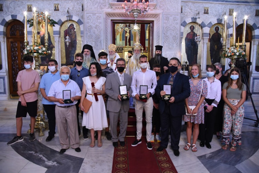 κορινθος 2 2 750x501