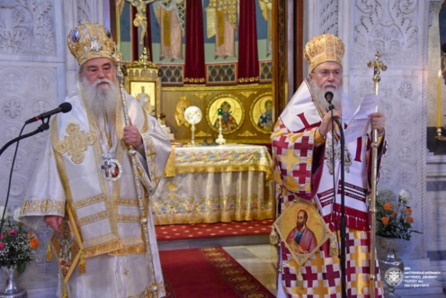 κορινθος 8 750x501