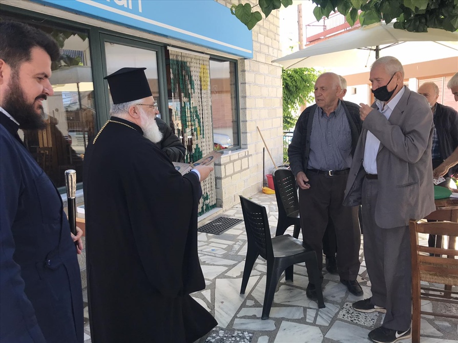 πολια3