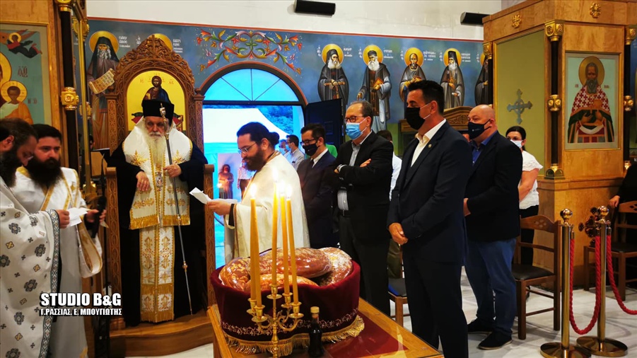 195462542 4197648503606958 4716723952785841418 n