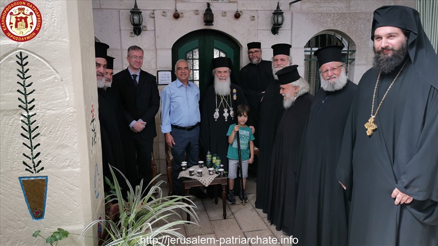 197814415 10160407013844796 5843756452391849879 n