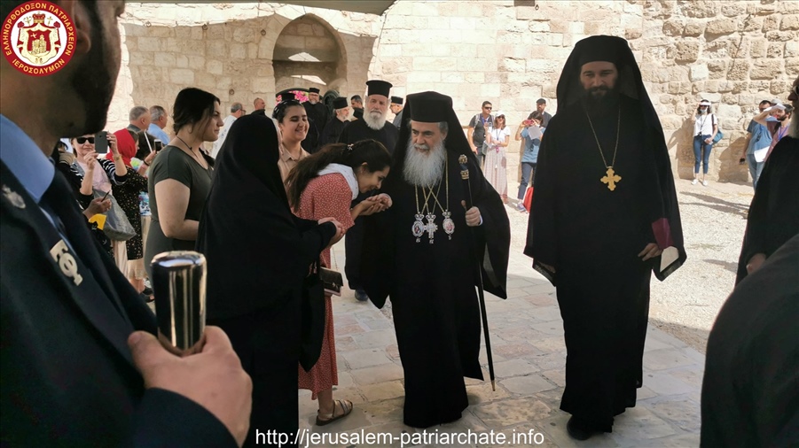 197886699 10160407013129796 8708092903458999990 n