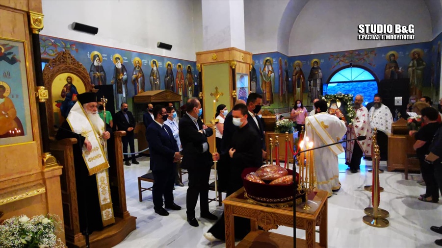 198201903 163365555807599 2173930057223600169 n