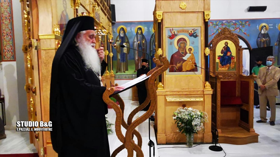 198742165 1146432815857334 2842978076212997835 n