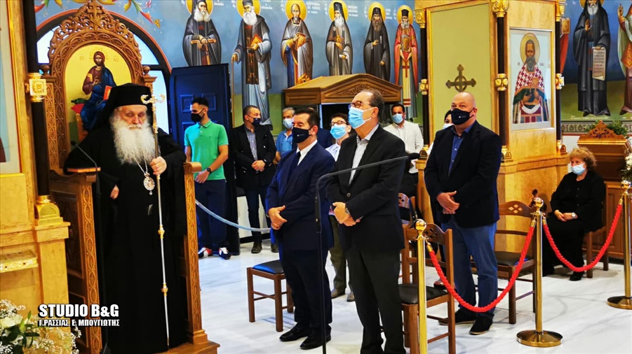 199073280 403816910747486 7425199917612437841 n