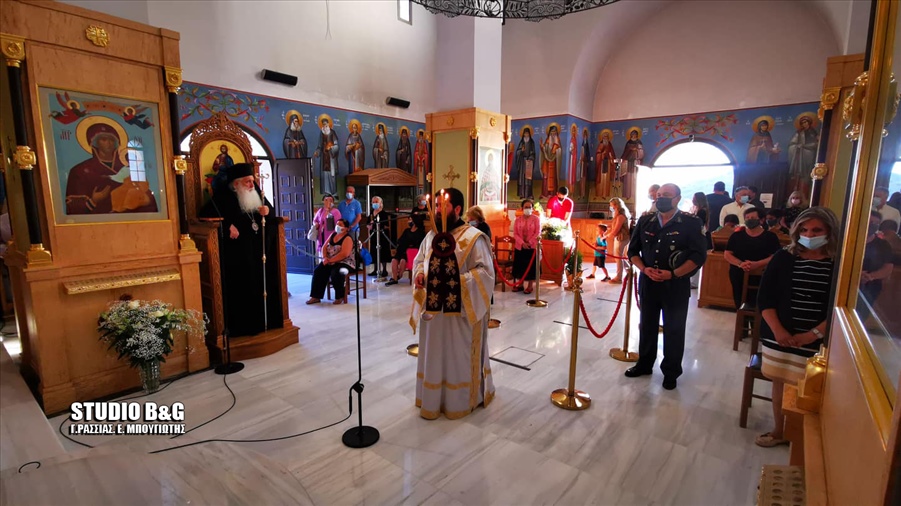 199475425 601221674173885 1240130579347084329 n