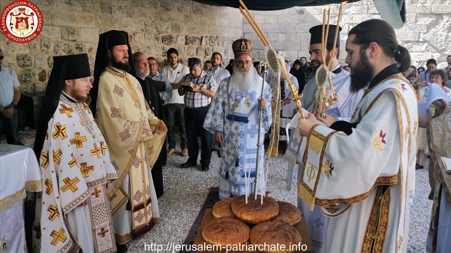 199480739 10160407011994796 169475989235517745 n