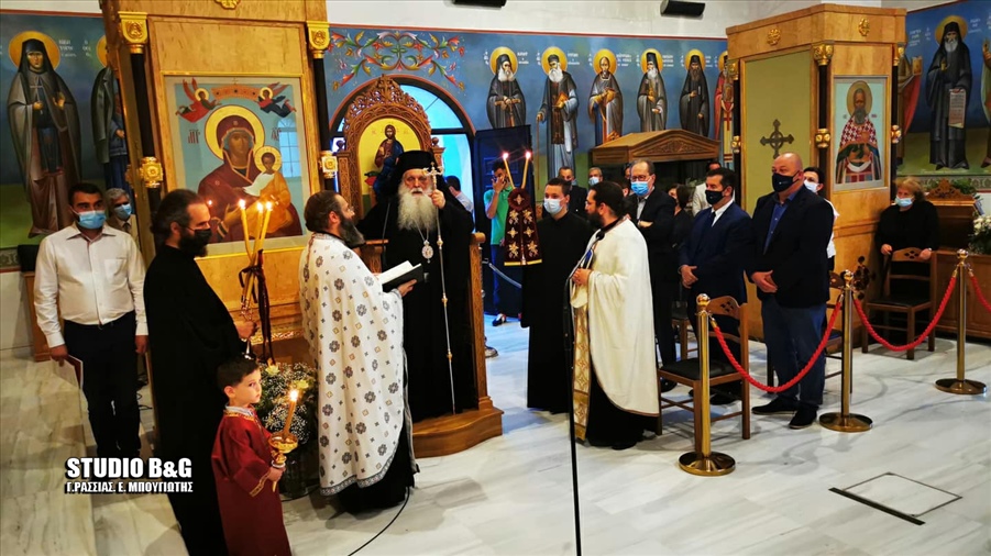 199603934 325350239103766 646932616850522503 n