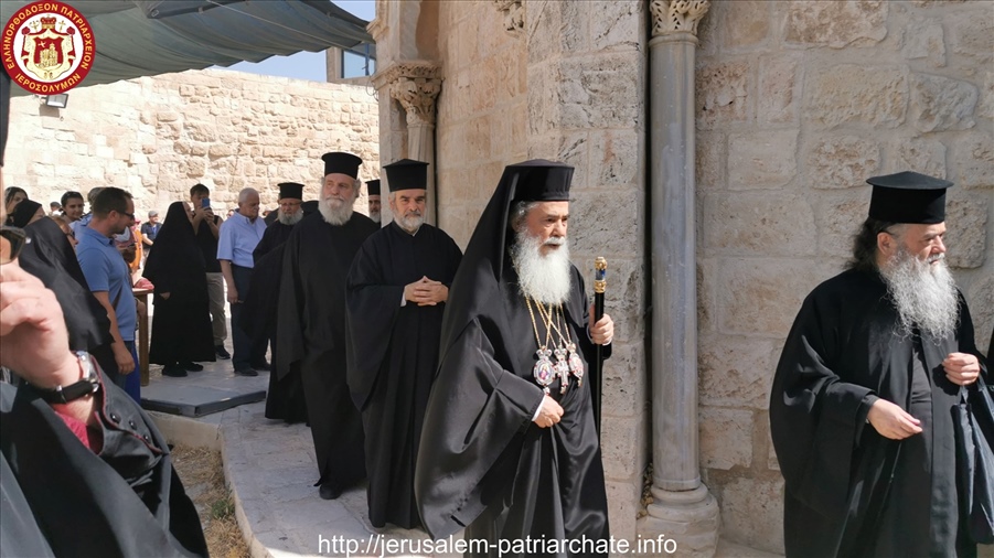 199958973 10160407013204796 1735319393428672783 n