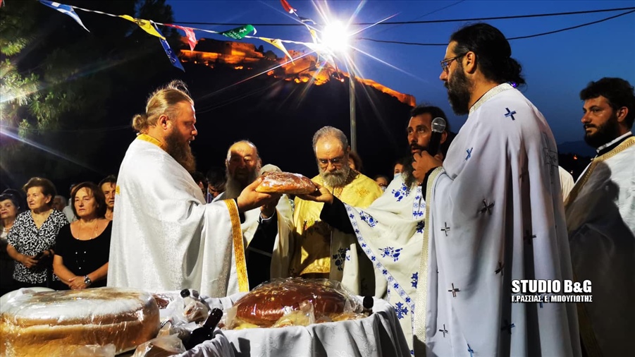 203019252 956269578494461 6927647966366009083 n