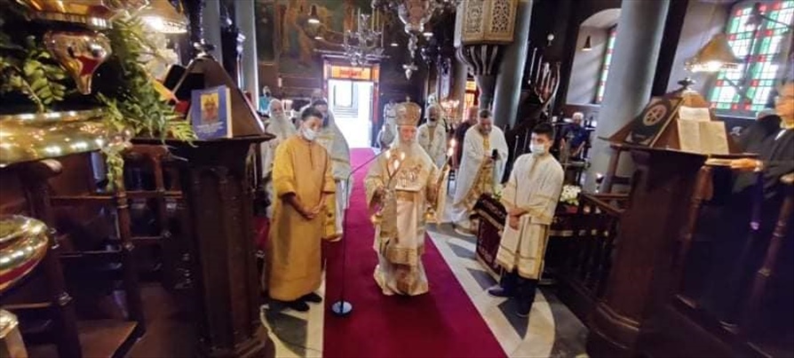 203918356 289190182890879 3248674068050986121 n