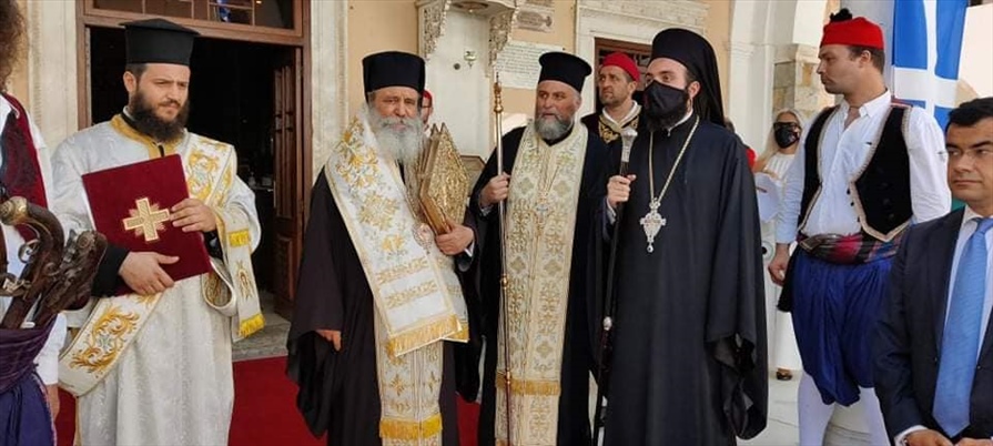 204696222 289190902890807 7693026828380649943 n