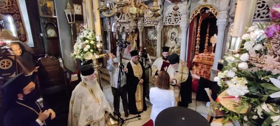 204769594 289191126224118 7304201908628897541 n