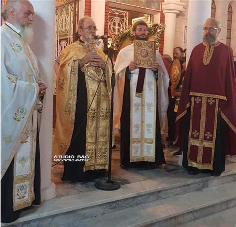 206049433 5824493374259971 2823465608925345923 n