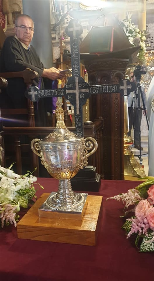 206266241 289190042890893 8890379398412061108 n