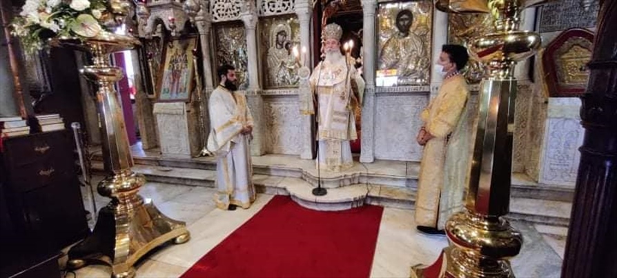 206908899 289190349557529 1462647218360014637 n