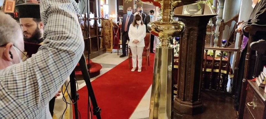 207115536 289190976224133 372372059354308174 n