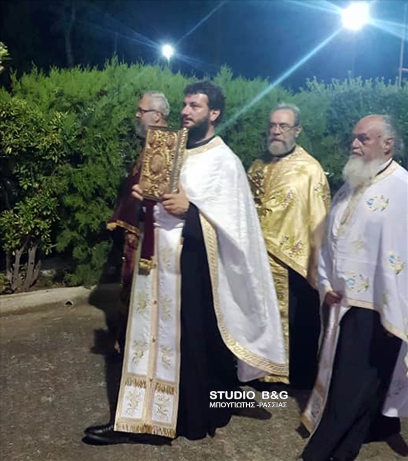 209290108 5824493204259988 6884080332698060964 n