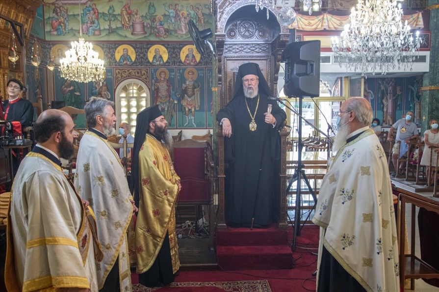 A31I1071 scaled 1400x934