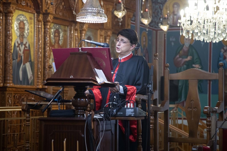 A31I1083 scaled 1400x934