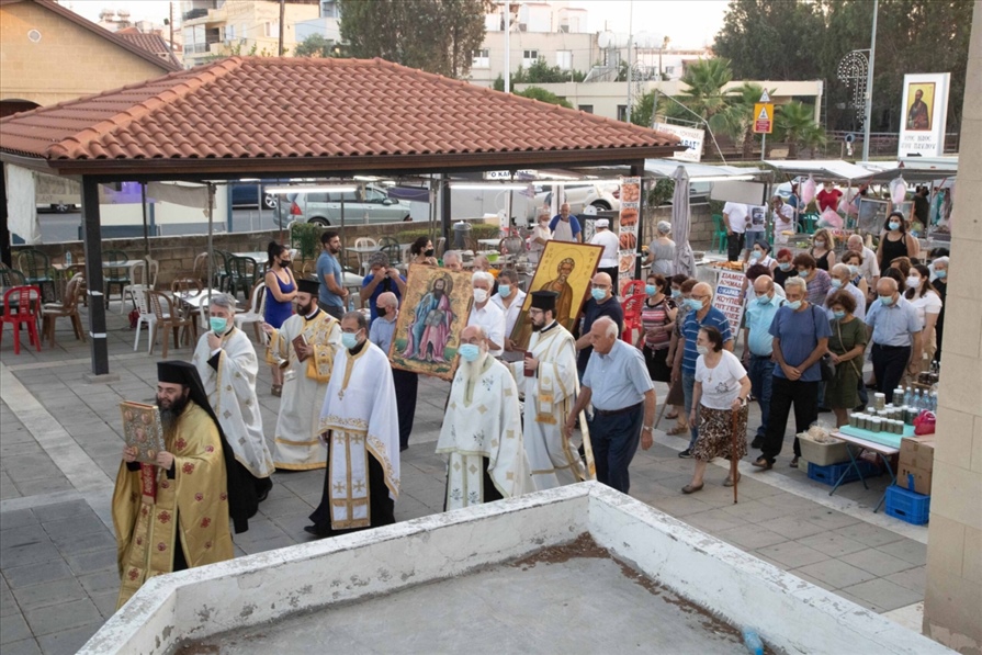 A31I1144 scaled 1400x934