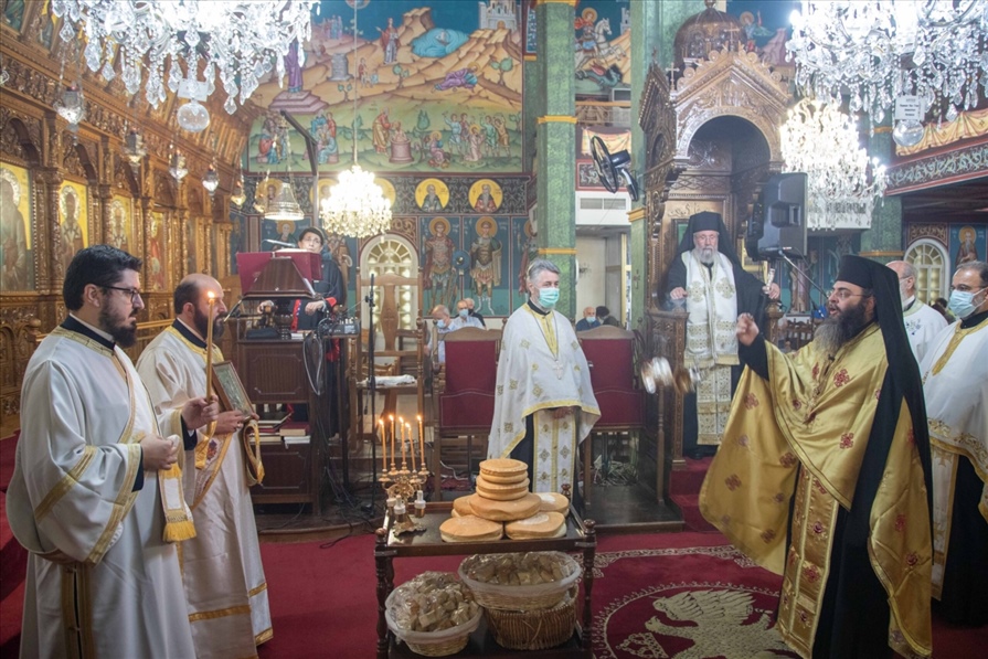 A31I1311 scaled 1400x934