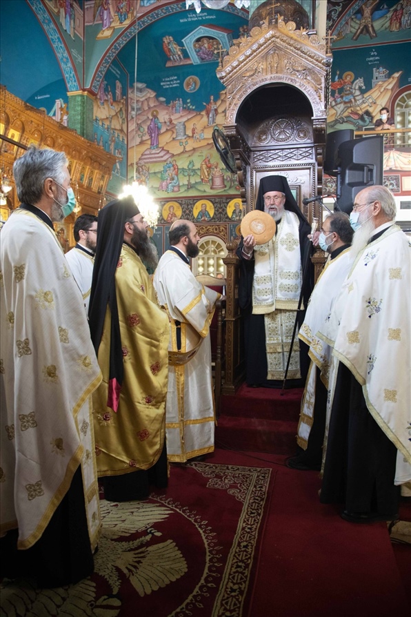 A31I1363 scaled 1400x2100