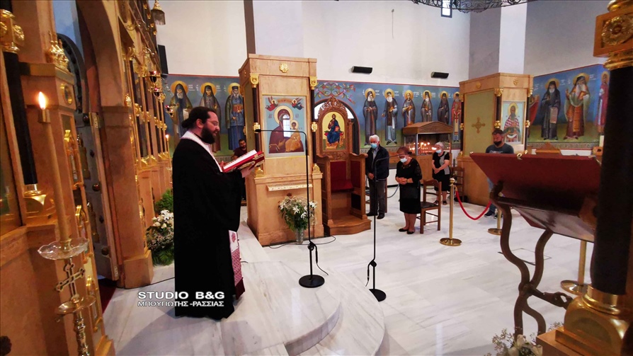 IMG 20210614 193309 3